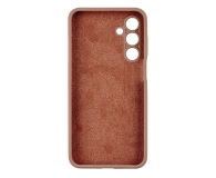 Tactical Beaver Kryt pro Samsung Galaxy A16 Moucha Moose - 1513833 - zdjęcie 4